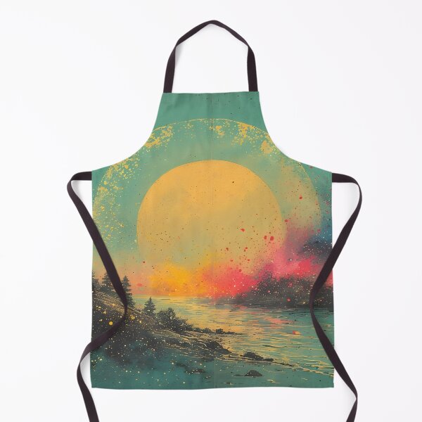 Item preview, Days Gone By by S.Surrasia designed and sold by Surrasia.