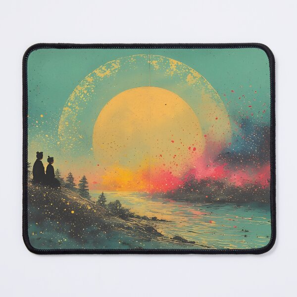 Item preview, Days Gone By by S.Surrasia designed and sold by Surrasia.
