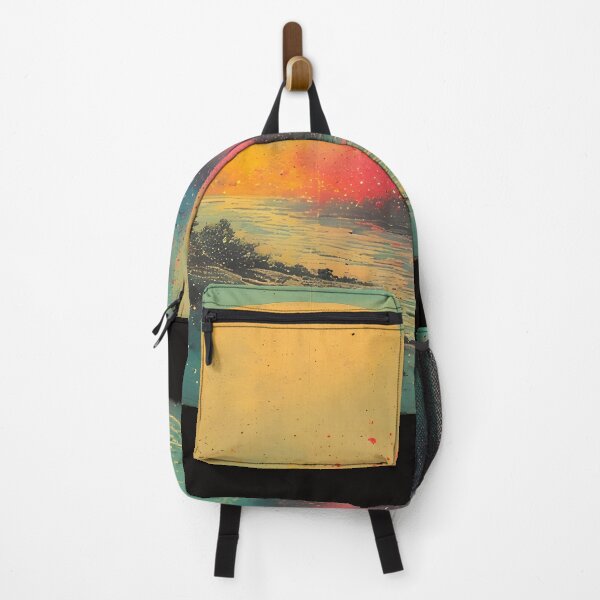 Item preview, Days Gone By by S.Surrasia designed and sold by Surrasia.