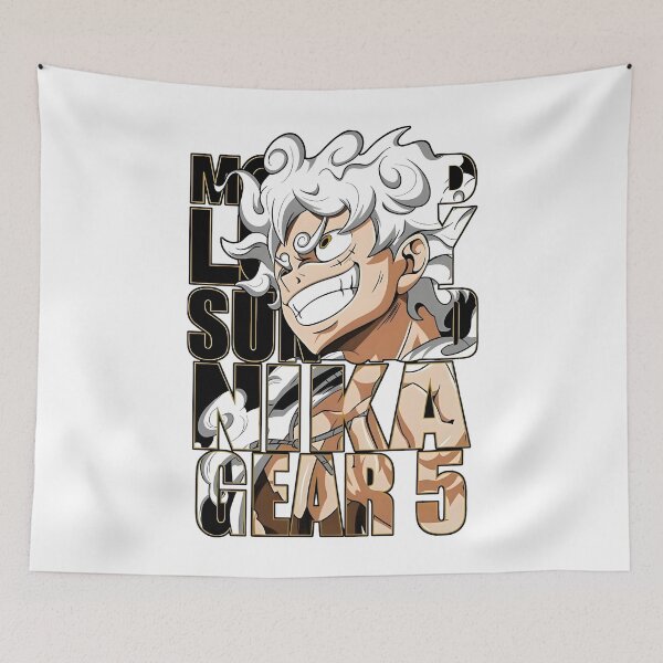 Item preview, The Great Leader designed and sold by EclipsedWinds.