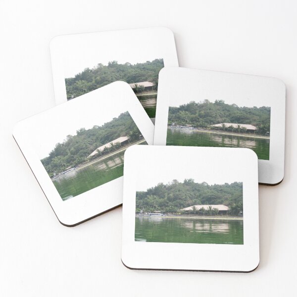 Item preview, Philippine Tropical Paradise designed and sold by Johnnys Place.