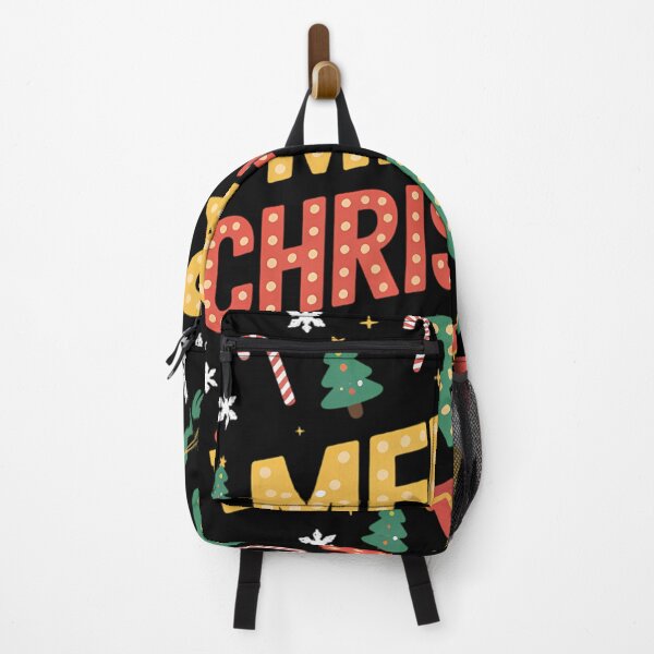 Item preview, Bruh Christmas Bruh Merry Christmas designed and sold by savrmiller.
