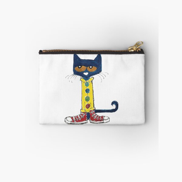 Item preview, Pete the Cat Classic T-Shirt designed and sold by juliett3dana.