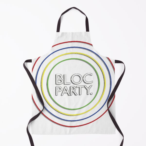 Item preview, Fiesta de barrio Rock Premium designed and sold by Rubyaag.