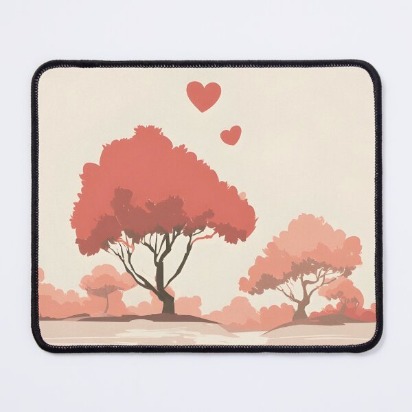 Item preview, Romantic vibes designed and sold by Newrealis.