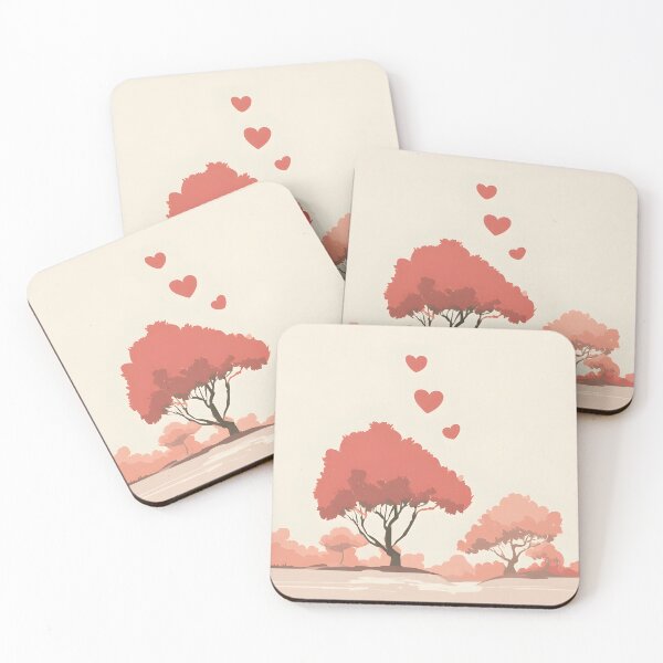 Item preview, Romantic vibes designed and sold by Newrealis.