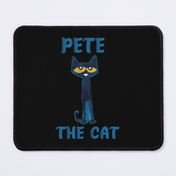 Item preview, Pete the Cat Classic T-Shirt designed and sold by juliett3dana.