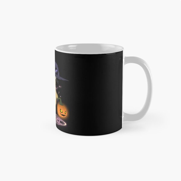 Item preview, Odder Halloween designed and sold by Demon Fox Designs.