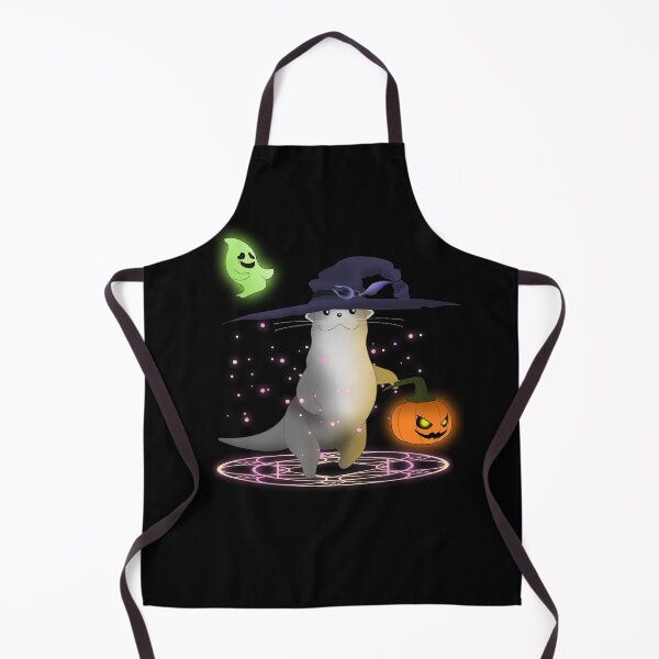 Item preview, Odder Halloween designed and sold by Demon Fox Designs.