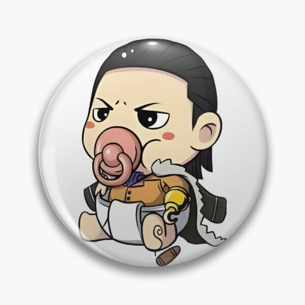 Item preview, Chibi Sand Fruit Owner designed and sold by EclipsedWinds.