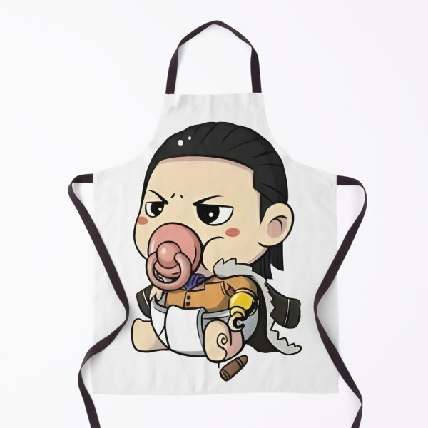 Item preview, Chibi Sand Fruit Owner designed and sold by EclipsedWinds.