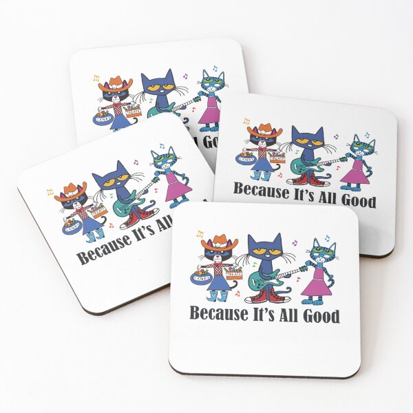 Item preview, pete the cat band Classic T-Shirt designed and sold by juliett3dana.
