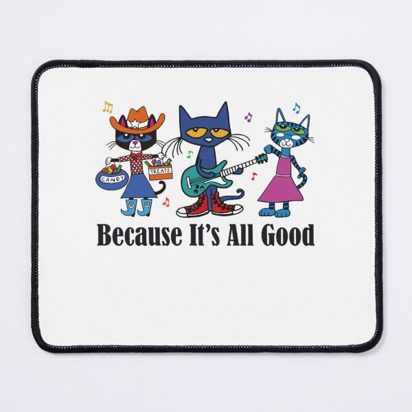 Item preview, pete the cat band Classic T-Shirt designed and sold by juliett3dana.