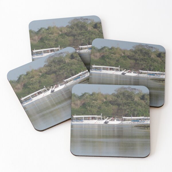 Item preview, Philippine cruise boats designed and sold by Johnnys Place.