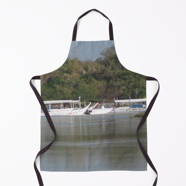 Item preview, Philippine cruise boats designed and sold by Johnnys Place.
