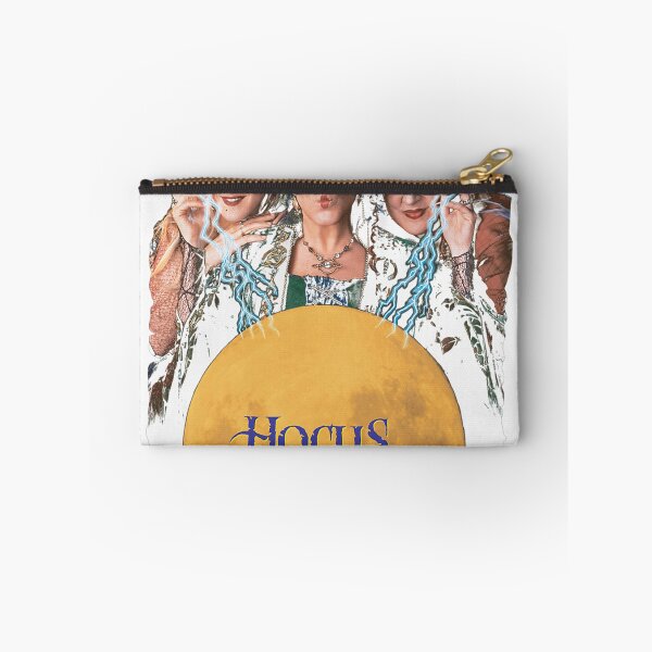 Item preview, Hocus Pocus designed and sold by Rubyaag.