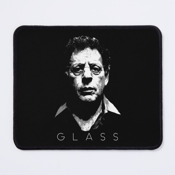 Item preview, Glass   designed and sold by Zenachela.