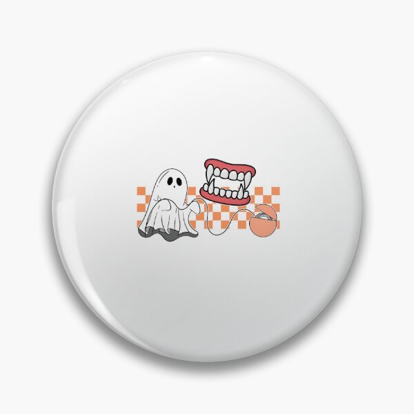 Item preview, Floss Your Fangs Tee designed and sold by Zacharieello.