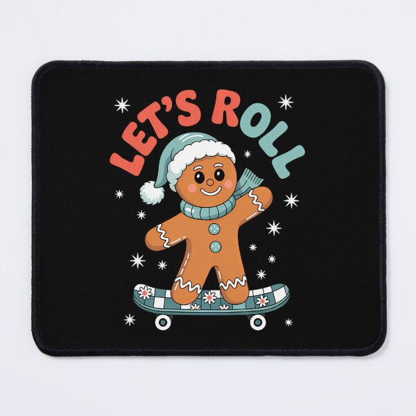 Item preview, Christmas Cookie designed and sold by savrmiller.