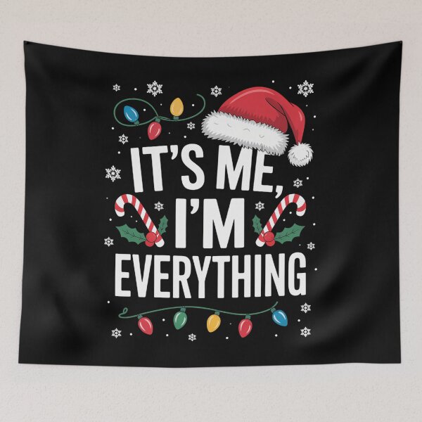 Item preview, Copy of Christmas Cute Candy Lovers designed and sold by aidenpier.