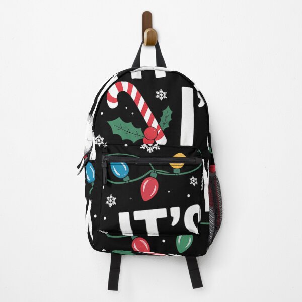 Item preview, Copy of Christmas Cute Candy Lovers designed and sold by aidenpier.