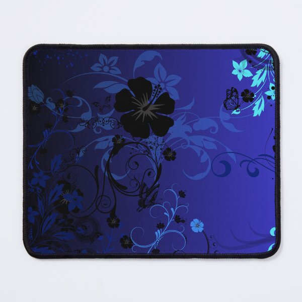 Item preview, The Blue Grunge designed and sold by heavenMadeee.