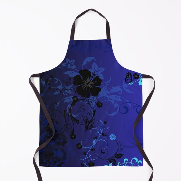 Item preview, The Blue Grunge designed and sold by heavenMadeee.