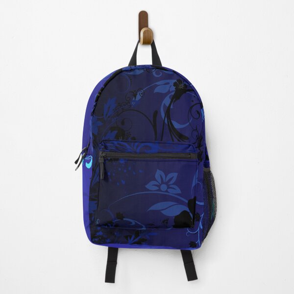 Item preview, The Blue Grunge designed and sold by heavenMadeee.