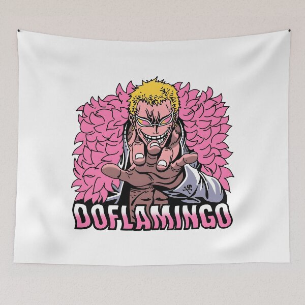 Item preview, Doflaa designed and sold by EclipsedWinds.