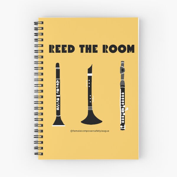 Item preview, Reed la habitación designed and sold by FCSL.