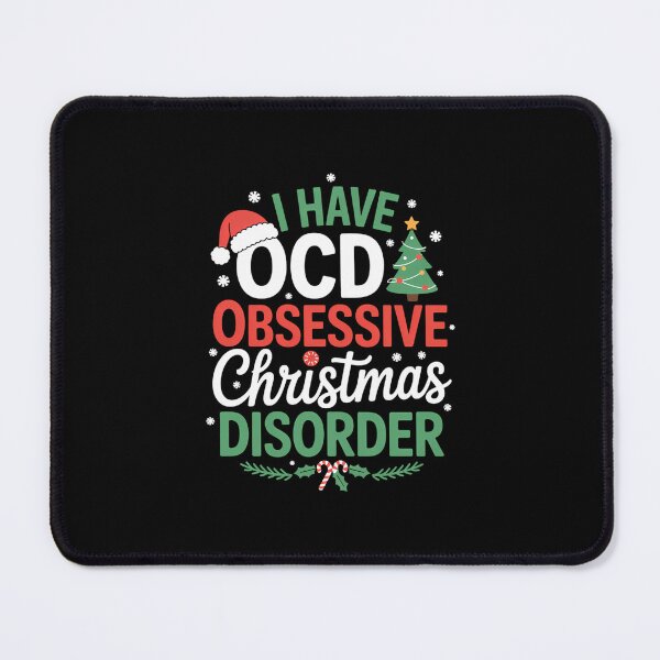 Item preview, Christmas Funny Holiday Joke Xmas designed and sold by aidenpier.