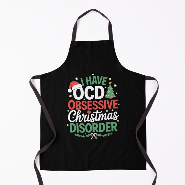 Item preview, Christmas Funny Holiday Joke Xmas designed and sold by aidenpier.