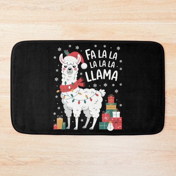 Item preview, Christmas Funny Xmas designed and sold by aidenpier.
