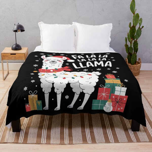 Item preview, Christmas Funny Xmas designed and sold by aidenpier.