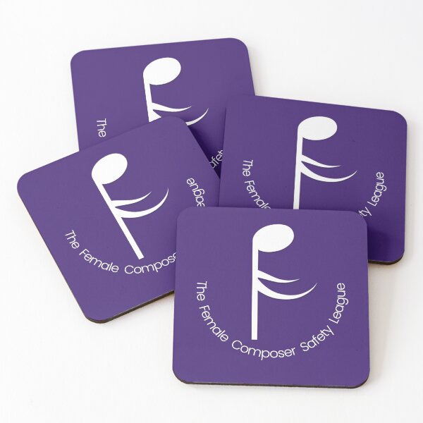 Item preview, FCSL designed and sold by FCSL.