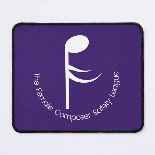 Item preview, FCSL designed and sold by FCSL.