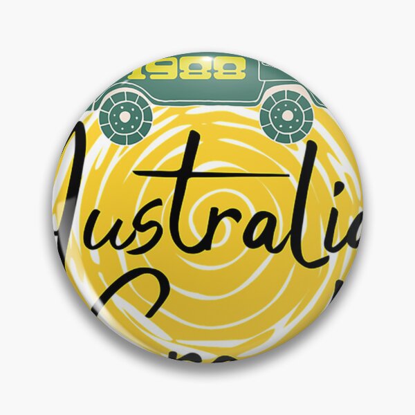 Item preview, Australian Crawl designed and sold by Rubyaag.