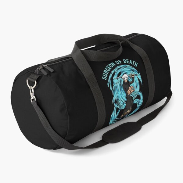 Item preview, The Surgeon of Death designed and sold by EclipsedWinds.