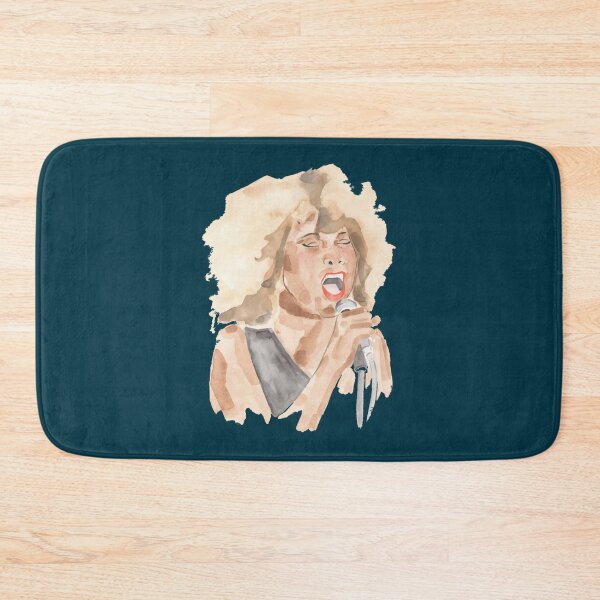 Item preview, Tub.Oversized  designed and sold by josekuhlman.