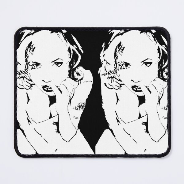 Item preview, Traci Lords designed and sold by Chad's Fresh Art.