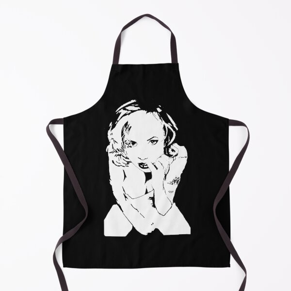 Item preview, Traci Lords designed and sold by Chad's Fresh Art.