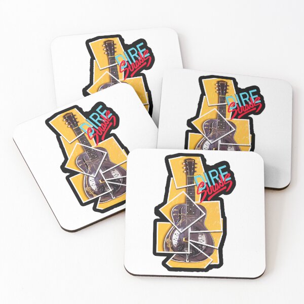 Item preview, DIRE STRAITS MUSIC designed and sold by Nicklouszakiyy.