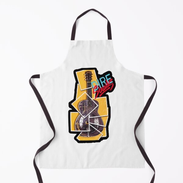 Item preview, DIRE STRAITS MUSIC designed and sold by Nicklouszakiyy.