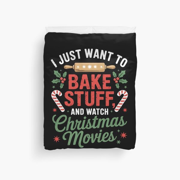 Item preview, Christmas Movies Xmas Lovers designed and sold by aidenpier.