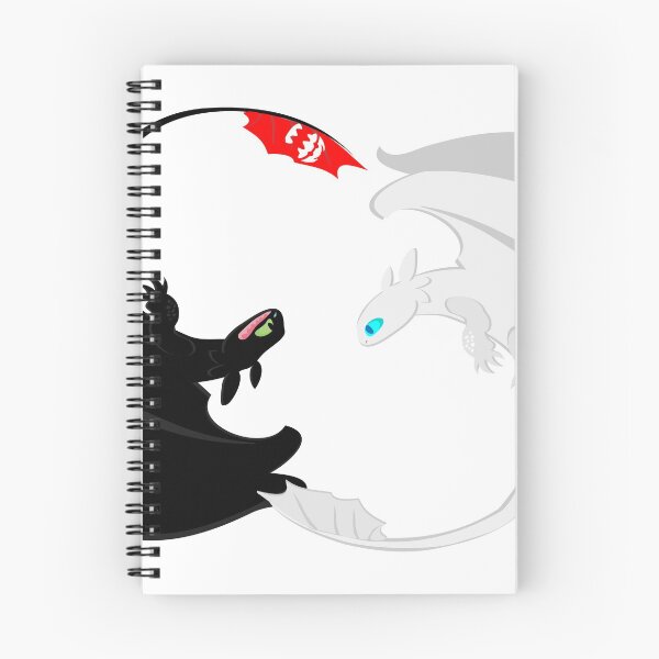 Artikelvorschau, dragon 3 entworfen und verkauft von Ann SaltyPaw.