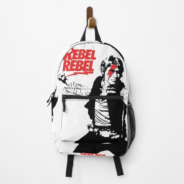 Item preview, Rebel - Han Solo edition designed and sold by HardDraw.