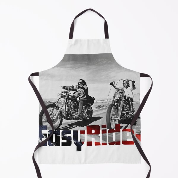 Item preview, Easy Rider designed and sold by Rubyaag.