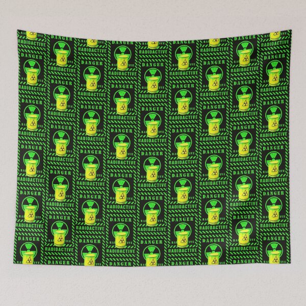 Item preview, BACKPFEIFENGESICHT designed and sold by myStudioVisual.