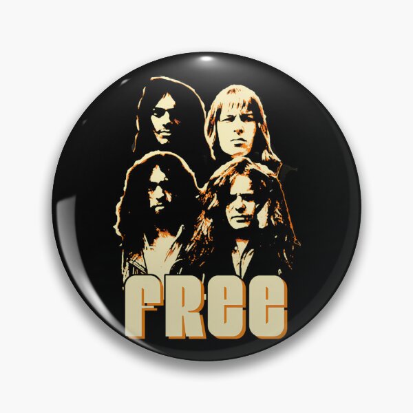 Item preview, Free The Band Again designed and sold by Nicklouszakiyy.