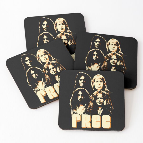 Item preview, Free The Band Again designed and sold by Nicklouszakiyy.